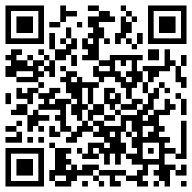 qrcode für SOPHOS TECHNOLOGY SEMS0U17AZRCAA