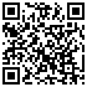 qrcode für SOPHOS TECHNOLOGY CEMADU31AJNCAA