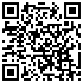 qrcode für SOPHOS TECHNOLOGY SEMS0U28ADNCAA