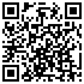 qrcode für SOPHOS TECHNOLOGY SEMS0U24AANCAA