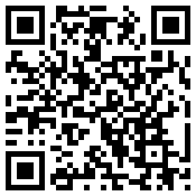 qrcode für SOPHOS TECHNOLOGY SEMS0U35AANCAA