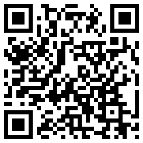 qrcode für SOPHOS TECHNOLOGY SEMS0U18AFRCAA