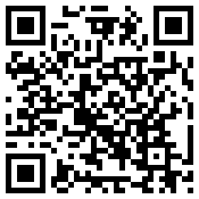 qrcode für SOPHOS TECHNOLOGY SEMS0U01AZRCAA