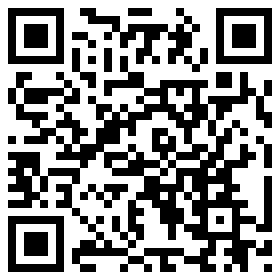 qrcode für SOPHOS TECHNOLOGY SEMS0U36ACNCAA