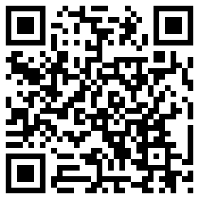 qrcode für SOPHOS TECHNOLOGY SEMS0U29AZNCAA