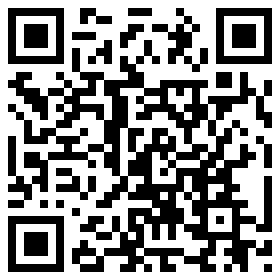 qrcode für SOPHOS TECHNOLOGY CEMADU31AZNCAA