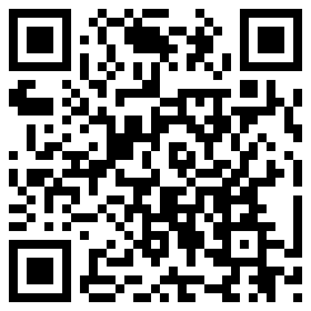 qrcode für SOPHOS TECHNOLOGY SEMS0U27AKNCAA