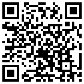 qrcode für SOPHOS TECHNOLOGY SEMS0U34AFNCAA