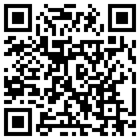 qrcode für SOPHOS TECHNOLOGY CEMADU32AFNCAA