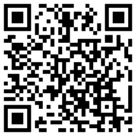 qrcode für SOPHOS TECHNOLOGY SEMS0U28ABNCAA
