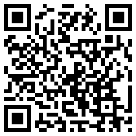 qrcode für SOPHOS TECHNOLOGY CEMADU42ADRCAA