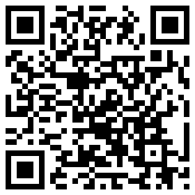 qrcode für SOPHOS TECHNOLOGY SEMS0U49ABNCAA