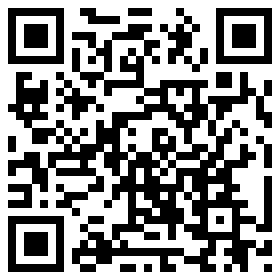 qrcode für SOPHOS TECHNOLOGY CEMADU32AINCAA
