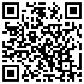 qrcode für SOPHOS TECHNOLOGY CEMADU32AJNCAA