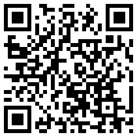 qrcode für SOPHOS TECHNOLOGY SEMS0U35ACNCAA