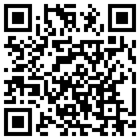 qrcode für SOPHOS TECHNOLOGY SEMS0U35AENCAA