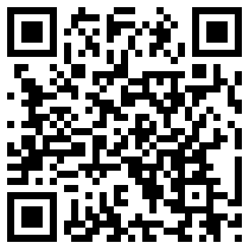 qrcode für SOPHOS TECHNOLOGY SEMS0U18AJNCAA