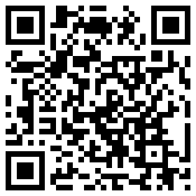 qrcode für SOPHOS TECHNOLOGY SV108P01ZZNCAA
