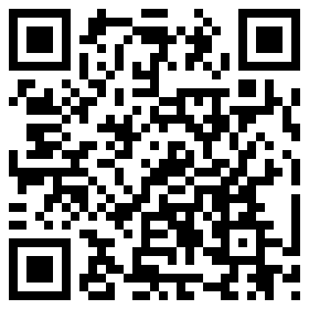 qrcode für SOPHOS TECHNOLOGY SV108P05ZZNCAA
