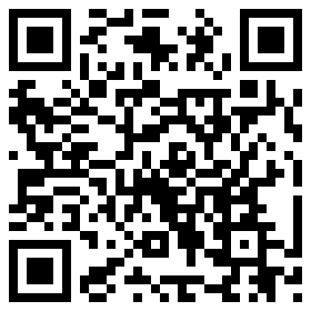 qrcode für SOPHOS TECHNOLOGY SEMS0U22ADNCAA