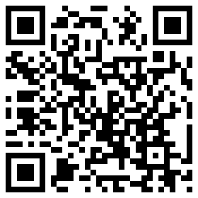 qrcode für SOPHOS TECHNOLOGY SEMS0U22AHNCAA