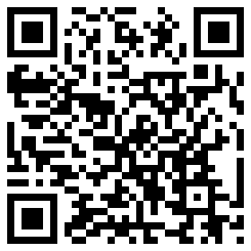 qrcode für SOPHOS TECHNOLOGY CEMADU60AZRCAA