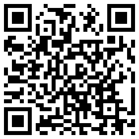 qrcode für SOPHOS TECHNOLOGY CEMADU41AGRCAA