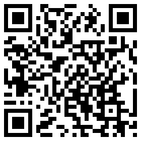 qrcode für SOPHOS TECHNOLOGY SEMS0U26AHNCAA