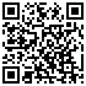 qrcode für SOPHOS TECHNOLOGY CEMADU18AZNCAA