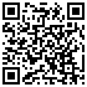 qrcode für SOPHOS TECHNOLOGY SEMS0U17AKRCAA