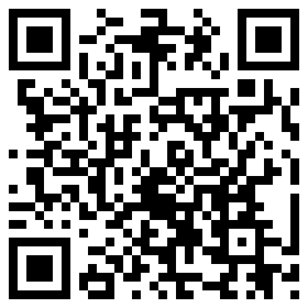 qrcode für SOPHOS TECHNOLOGY CEMADU19ACNCAA