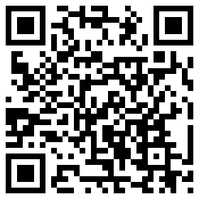 qrcode für SOPHOS TECHNOLOGY SEMS0U33AHNCAA