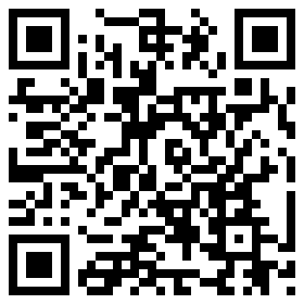 qrcode für SOPHOS TECHNOLOGY CEMADU19AFNCAA