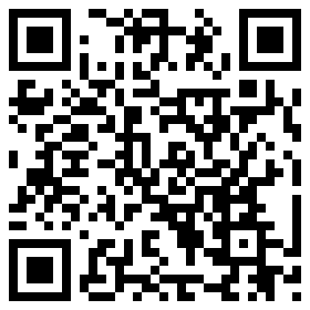 qrcode für SOPHOS TECHNOLOGY CEMADU42ACRCAA