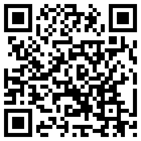 qrcode für SOPHOS TECHNOLOGY SEMS0U19AFRCAA