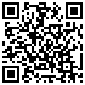 qrcode für SOPHOS TECHNOLOGY SV108P10ZZNCAA