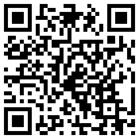 qrcode für SOPHOS TECHNOLOGY SV108P35ZZNCAA