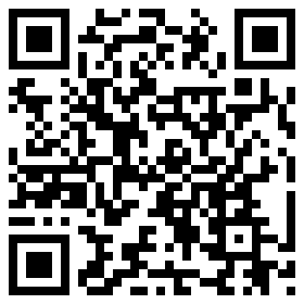 qrcode für SOPHOS TECHNOLOGY SV108P37ZZNCAA
