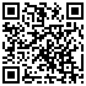 qrcode für SOPHOS TECHNOLOGY SEMS0U01AFRCAA