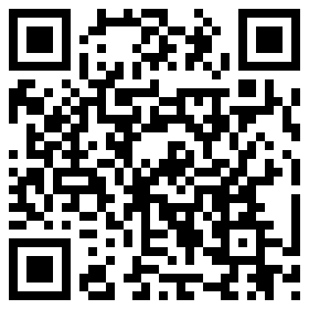 qrcode für SOPHOS TECHNOLOGY SEMS0U23AINCAA