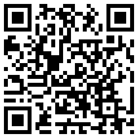 qrcode für SOPHOS TECHNOLOGY SEMS0U34AENCAA