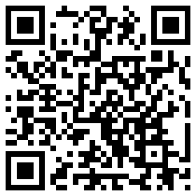 qrcode für SOPHOS TECHNOLOGY CEMADU32ACNCAA