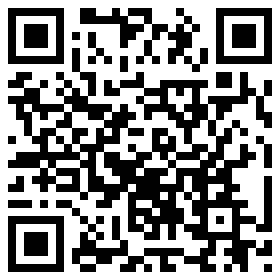 qrcode für SOPHOS TECHNOLOGY SEMS0U01AIRCAA