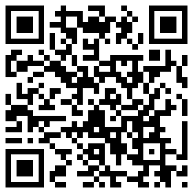 qrcode für SOPHOS TECHNOLOGY SEMS0U18ADRCAA