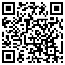 qrcode für SOPHOS TECHNOLOGY SEMS0U34AJNCAA