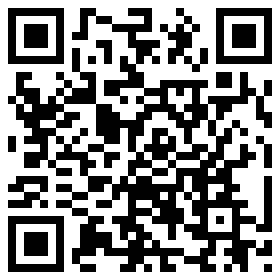 qrcode für SOPHOS TECHNOLOGY SEMS0U28AENCAA
