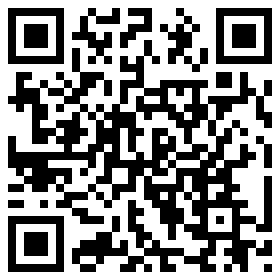 qrcode für SOPHOS TECHNOLOGY SEMS0U34AKNCAA