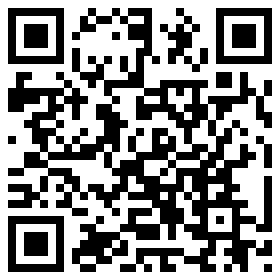 qrcode für SOPHOS TECHNOLOGY SEMS0U35ABNCAA
