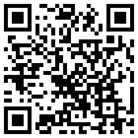 qrcode für SOPHOS TECHNOLOGY CEMADU42AGRCAA