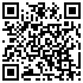 qrcode für SOPHOS TECHNOLOGY SEMS0U18AHNCAA